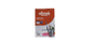 BLOCK DE PAGINA DE LIENZO OFIMAK DE 12