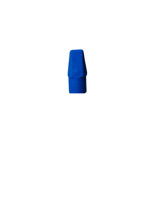 BORRADOR PARA LÁPIZ