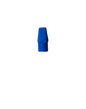 BORRADOR PARA LÁPIZ