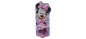 CARTUCHERA METALICA DE DISNEY PARA NIÑA