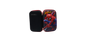 CARTUCHERA DE MARVEL GRANDE
