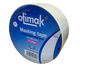 TIRRO 2" OFIMAK