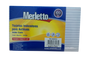 PAQUETE DE FICHAS 100 UND
