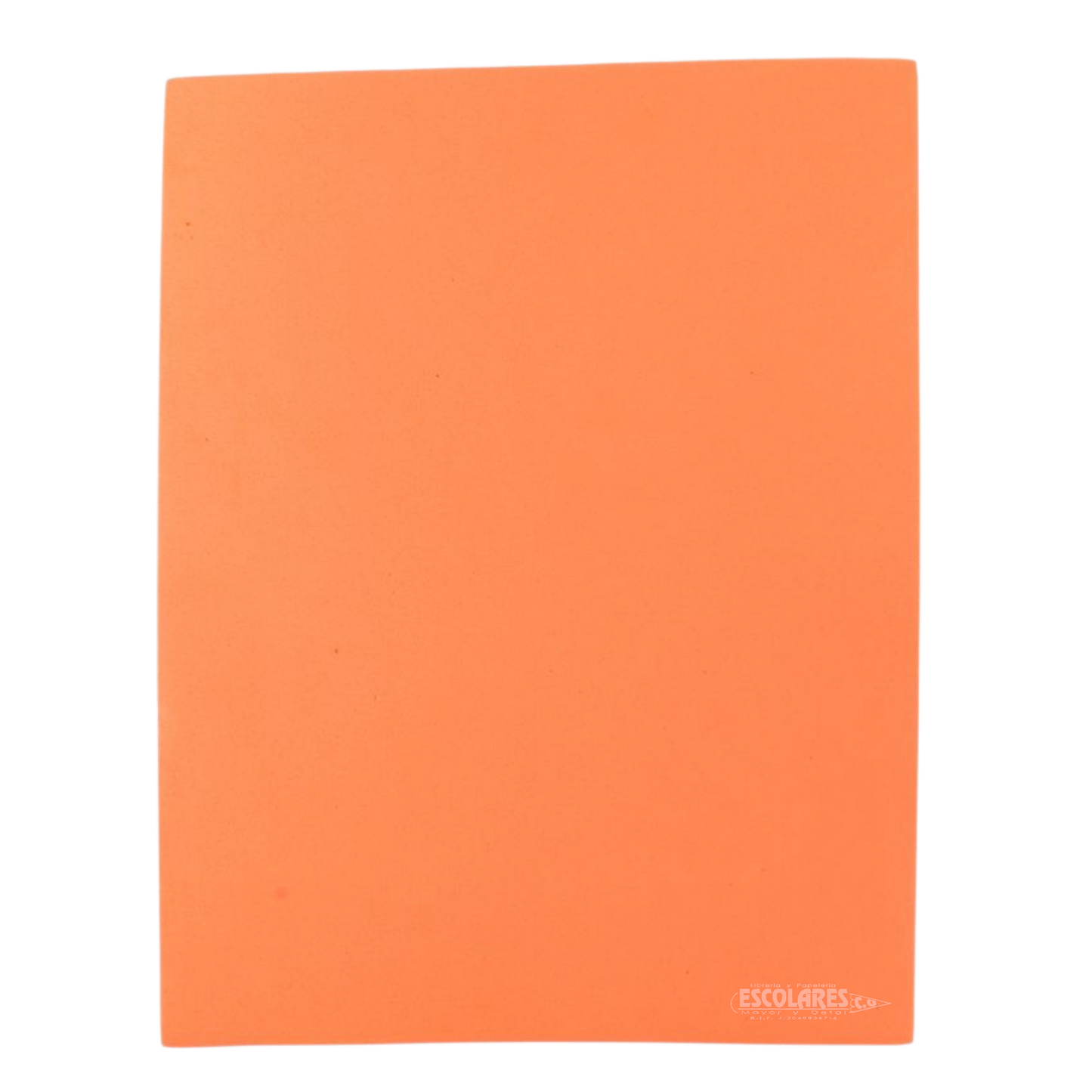 FOAMIS TAMAÑO CARTA
