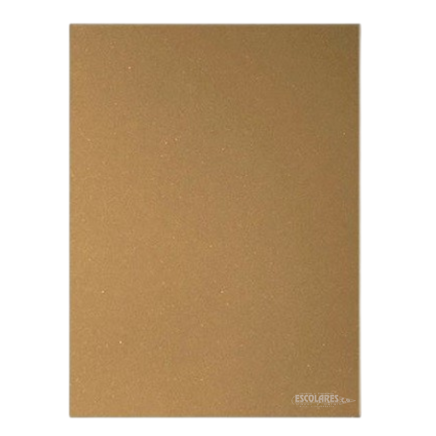 FOAMIS TAMAÑO CARTA