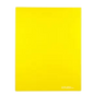 FOAMIS TAMAÑO CARTA