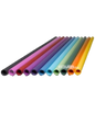 PAPEL BOND DE COLORES UND