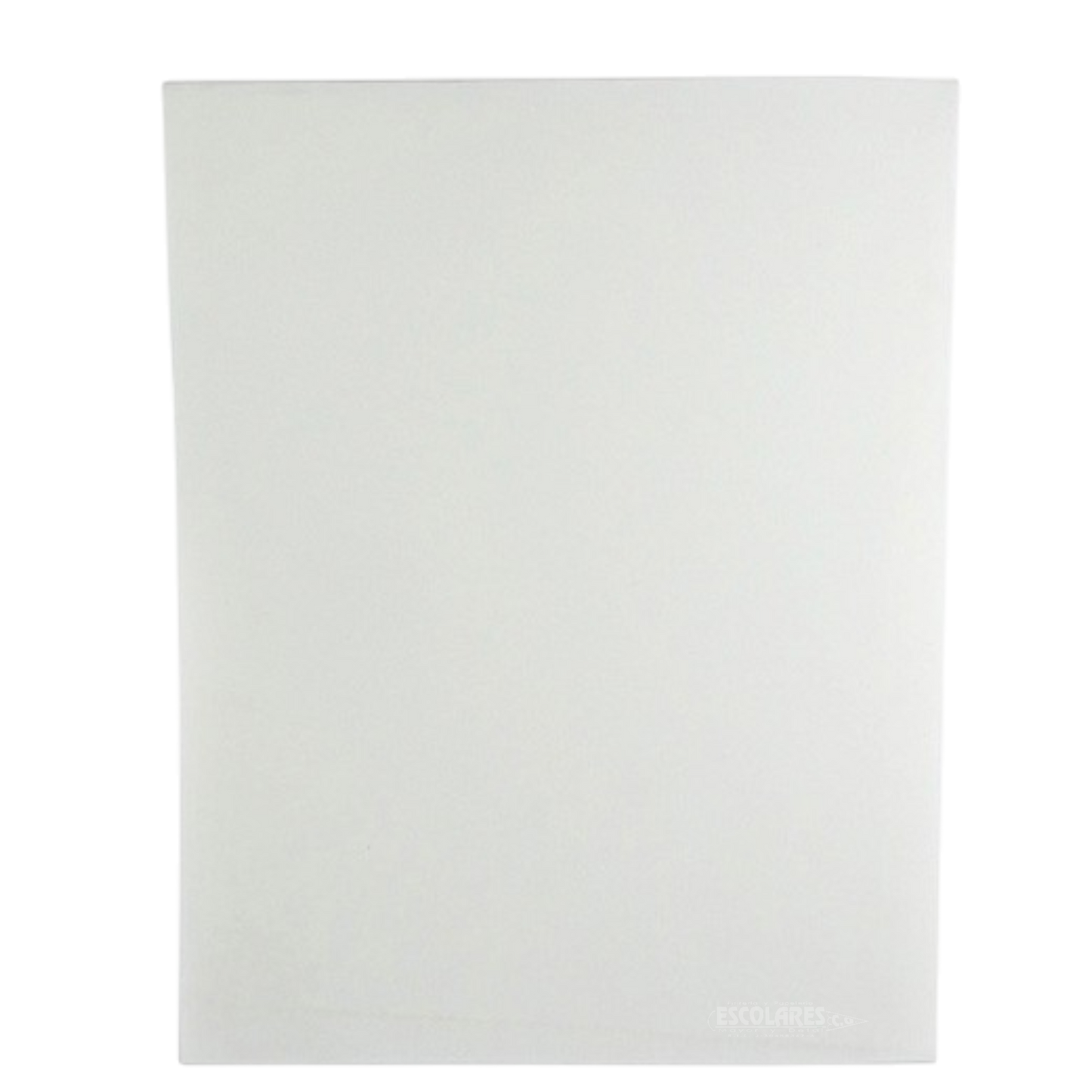 FOAMIS TAMAÑO CARTA