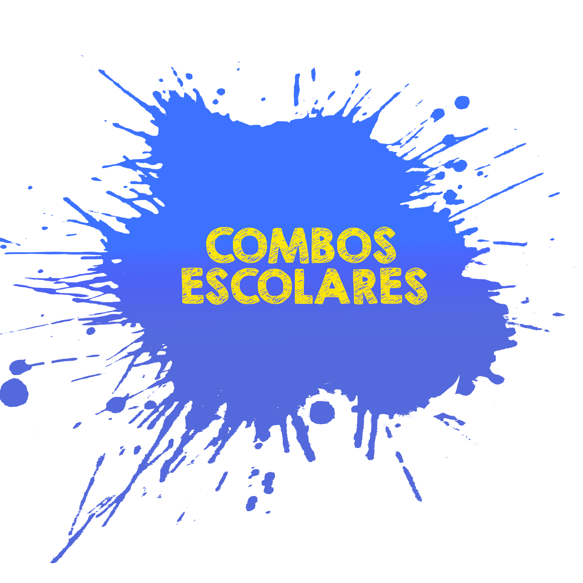 Clic para ver los productos de esta marca