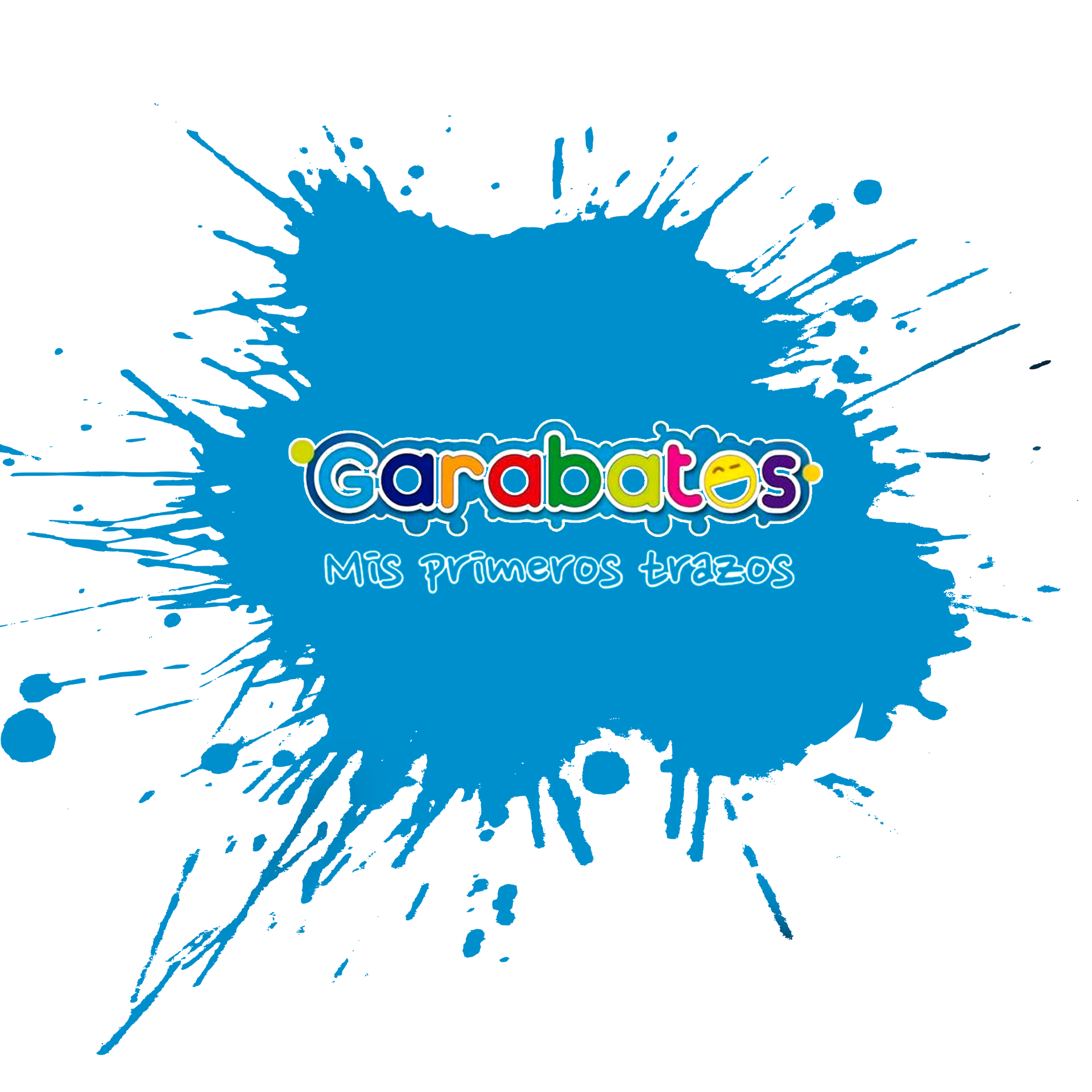 Clic para ver los productos de esta marca
