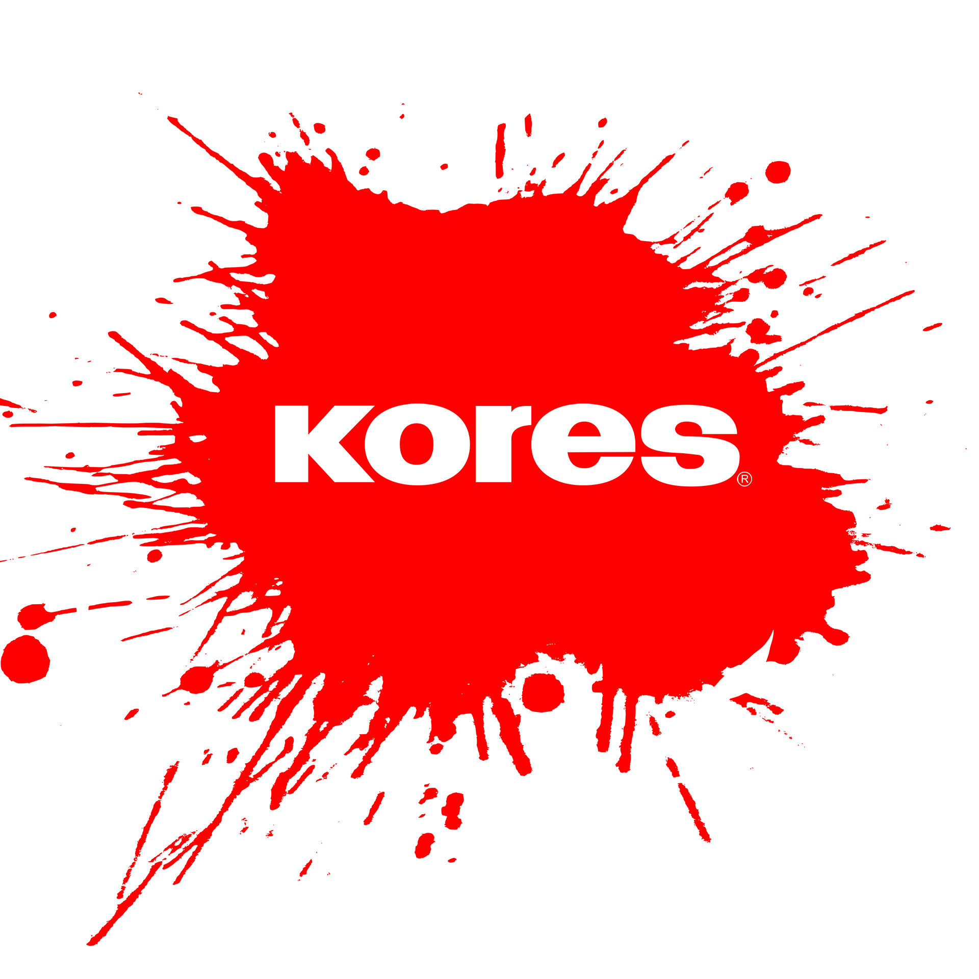 Clic para ver los productos de esta marca
