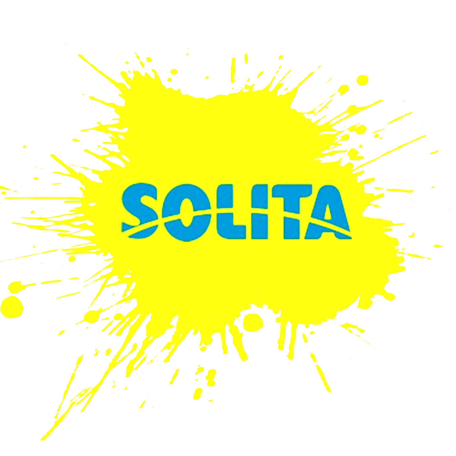 Clic para ver los productos de esta marca