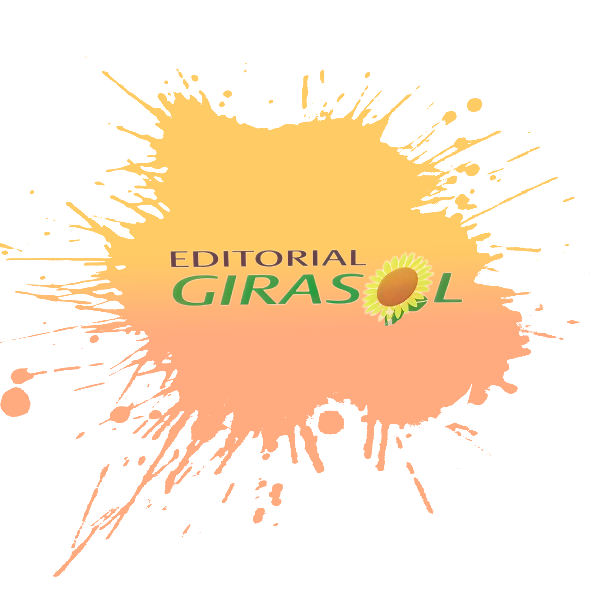 Clic para ver los productos de esta marca