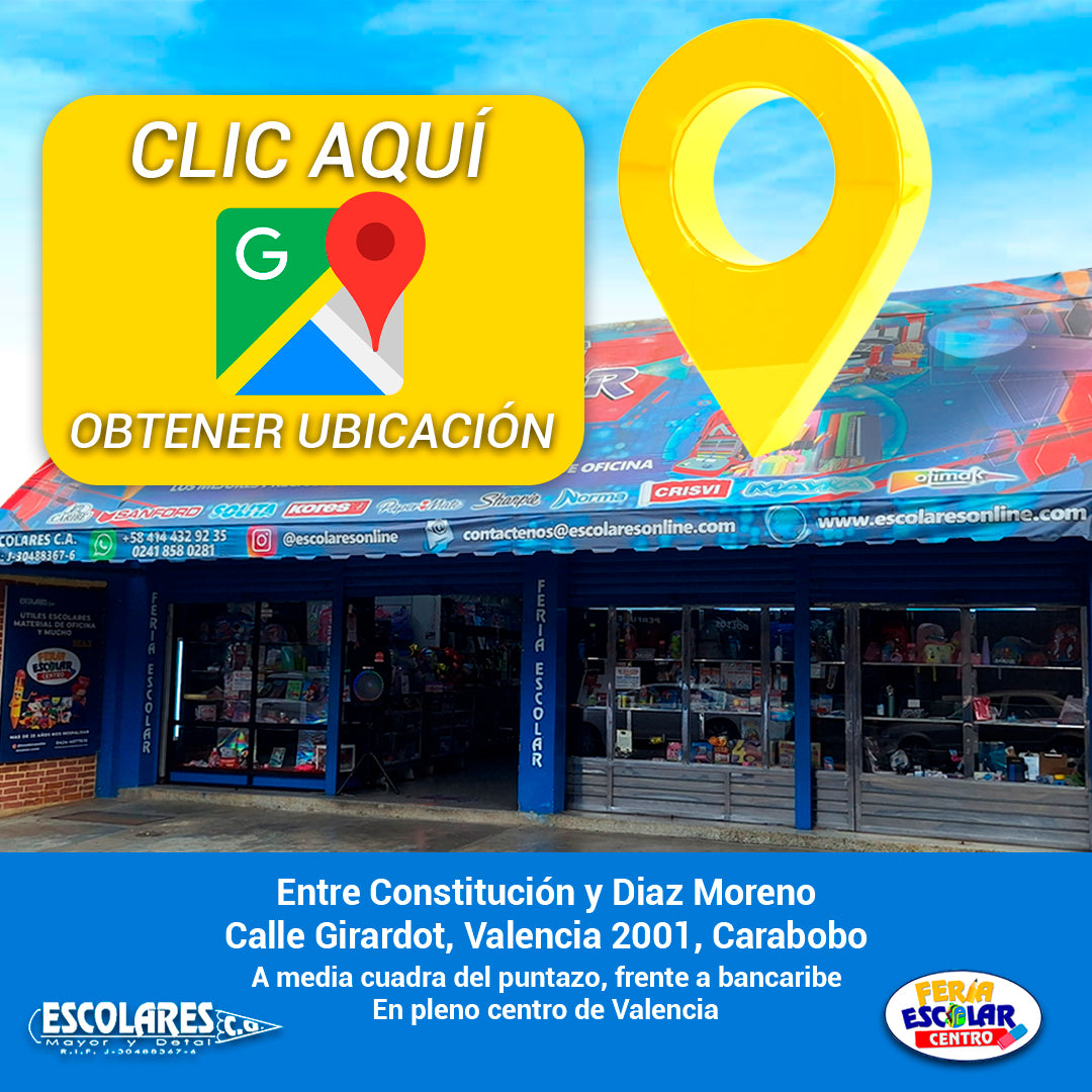 Descripción de la imagen